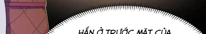 Chiến Thần Bất Tử Chapter 89 - Trang 3