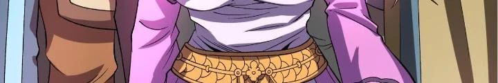 Chiến Thần Bất Tử Chapter 79 - Trang 3