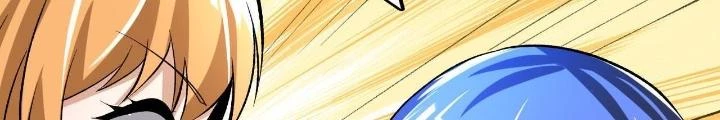 Chiến Thần Bất Tử Chapter 79 - Trang 3