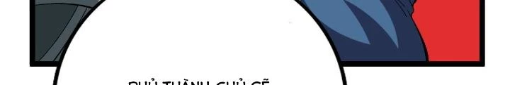 Chiến Thần Bất Tử Chapter 79 - Trang 3