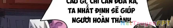 Chiến Thần Bất Tử Chapter 68 - Trang 3
