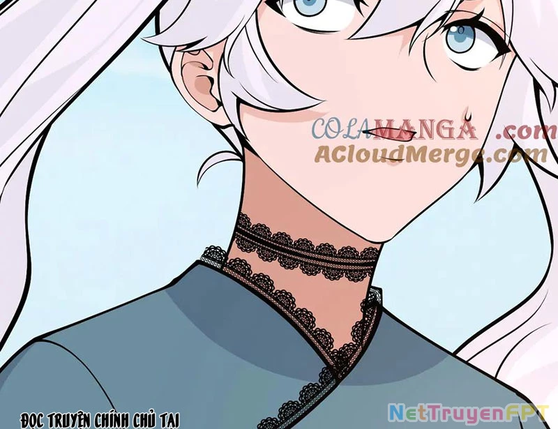 Nhất Quyền Bạo Tinh Chapter 163 - Trang 3