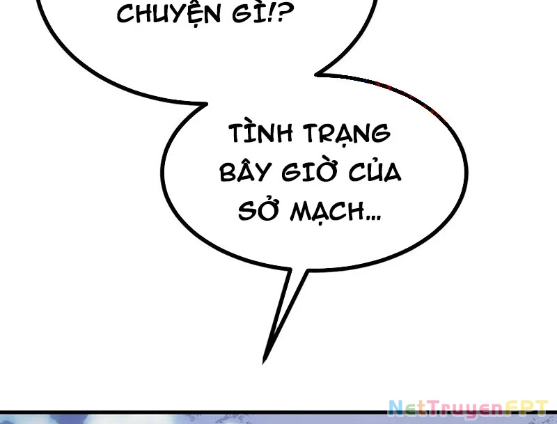 Nhất Quyền Bạo Tinh Chapter 163 - Trang 3
