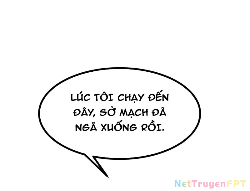 Nhất Quyền Bạo Tinh Chapter 163 - Trang 3
