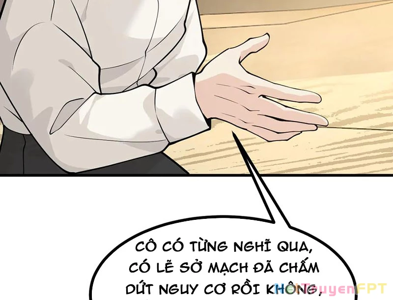 Nhất Quyền Bạo Tinh Chapter 163 - Trang 3