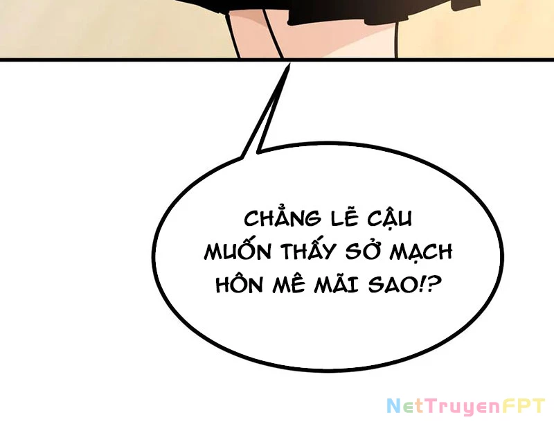 Nhất Quyền Bạo Tinh Chapter 163 - Trang 3
