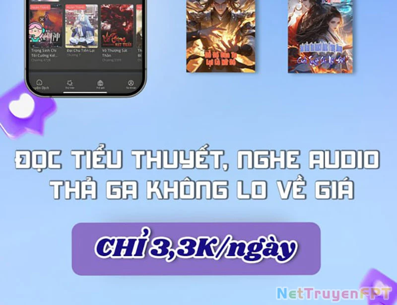 Nhất Quyền Bạo Tinh Chapter 163 - Trang 3