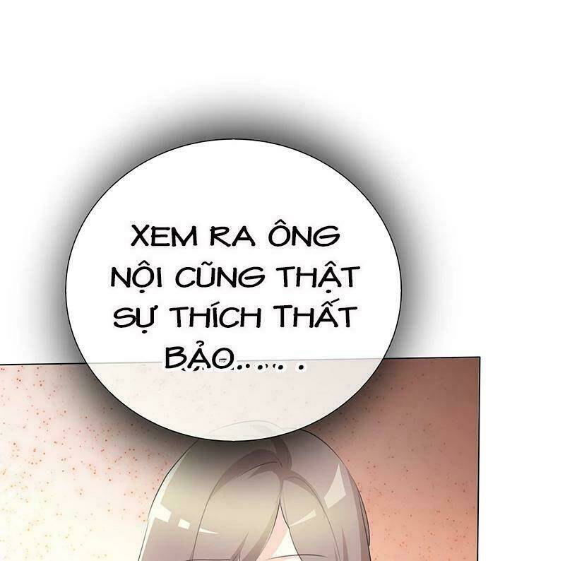 Ái người tình xuất Vu Lam Chapter 95: Sẽ không thỏa hiệp - Trang 2