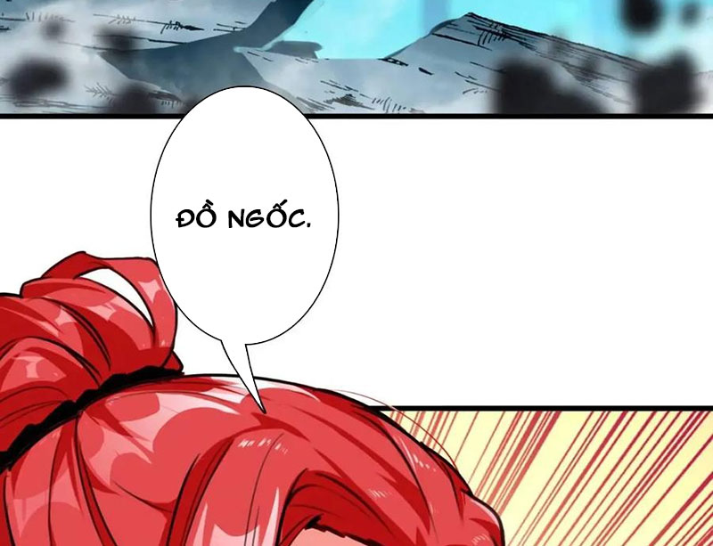 Sinh Tiêu Thủ Hộ Thần Chapter 104 - Trang 4
