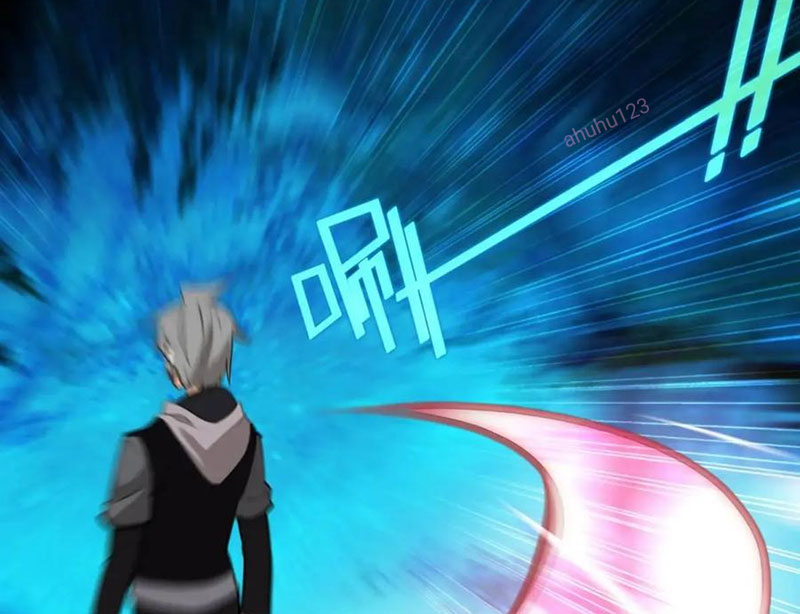 Sinh Tiêu Thủ Hộ Thần Chapter 104 - Trang 4