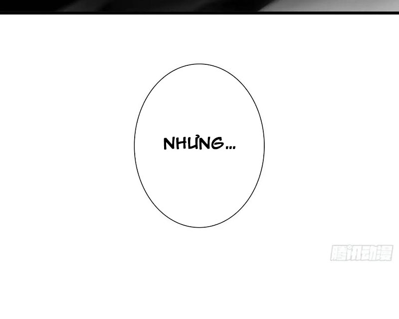Sinh Tiêu Thủ Hộ Thần Chapter 104 - Trang 4
