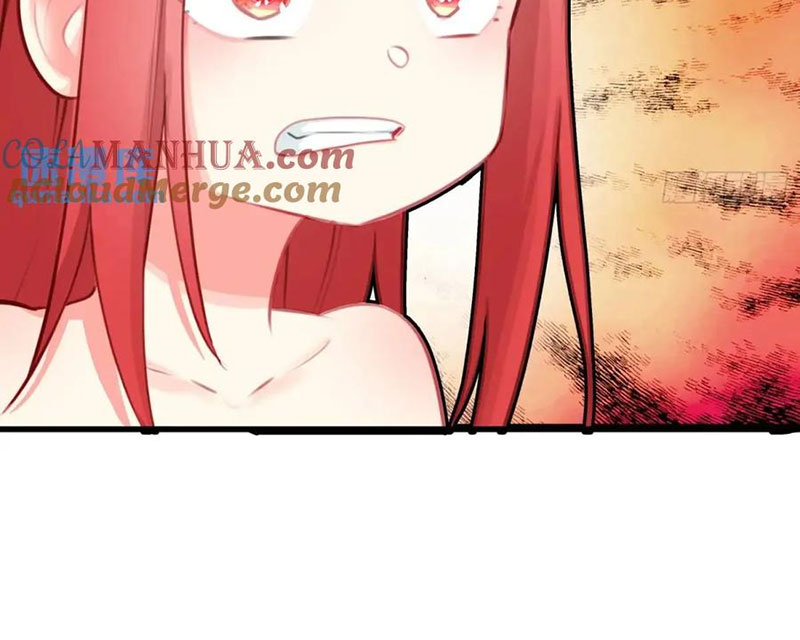 Sinh Tiêu Thủ Hộ Thần Chapter 104 - Trang 4