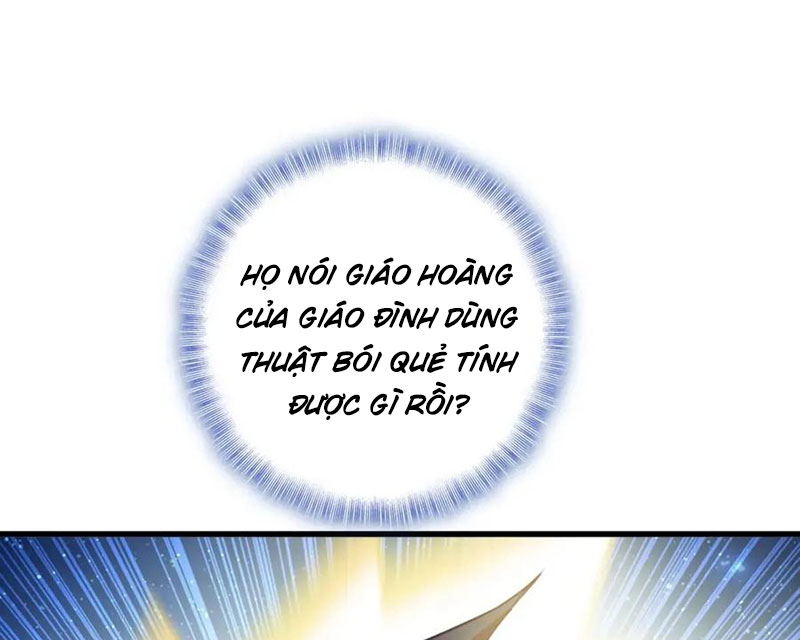 Sinh Tiêu Thủ Hộ Thần Chapter 104 - Trang 4