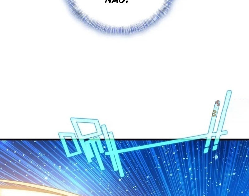 Sinh Tiêu Thủ Hộ Thần Chapter 104 - Trang 4