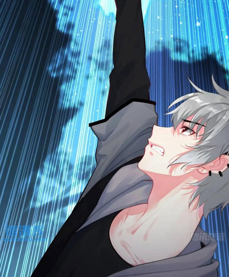 Sinh Tiêu Thủ Hộ Thần Chapter 103 - Trang 4