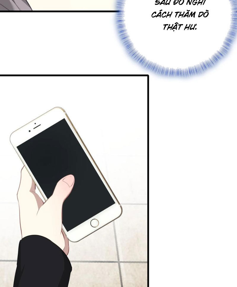 Sinh Tiêu Thủ Hộ Thần Chapter 102 - Trang 4
