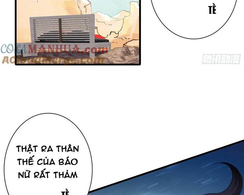 Sinh Tiêu Thủ Hộ Thần Chapter 100 - Trang 4