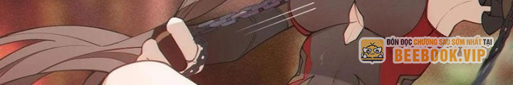 Gia Và Nữ Quỷ Đối Chọi Gay Gắt Chapter 38 - Trang 3