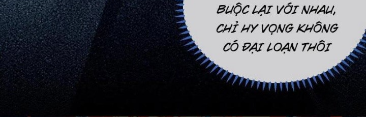 Gia Và Nữ Quỷ Đối Chọi Gay Gắt Chapter 38 - Trang 3