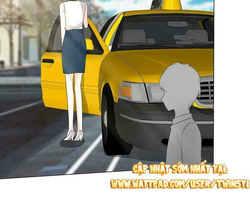 Ái người tình xuất Vu Lam Chapter 95: Sẽ không thỏa hiệp - Trang 2