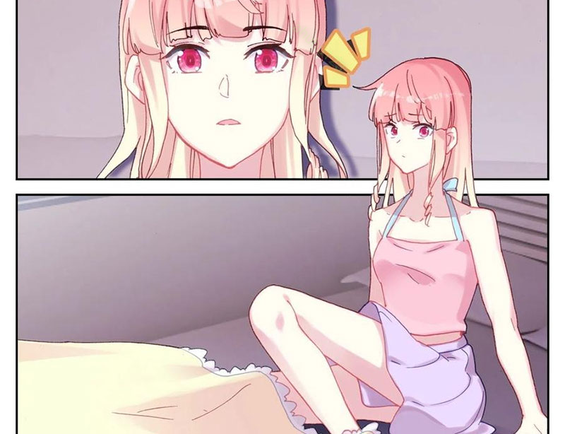 Sinh Tiêu Thủ Hộ Thần Chapter 84 - Trang 4