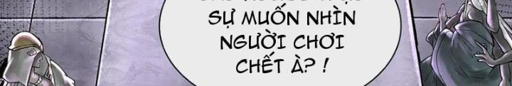 Thần Chi Cảnh Chapter 50 - Trang 3