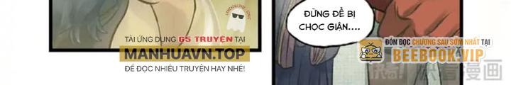 Tiên Kiếm Kỳ Hiệp Truyện Tứ Chapter 59 - Trang 3