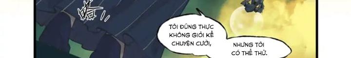 Tiên Kiếm Kỳ Hiệp Truyện Tứ Chapter 59 - Trang 3