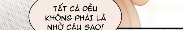 Gia Và Nữ Quỷ Đối Chọi Gay Gắt Chapter 21 - Trang 3