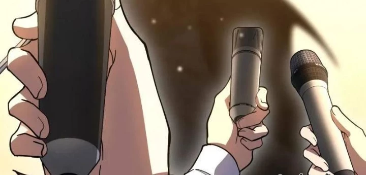 Đệ Nhất Danh Sách Chapter 546 - Trang 4