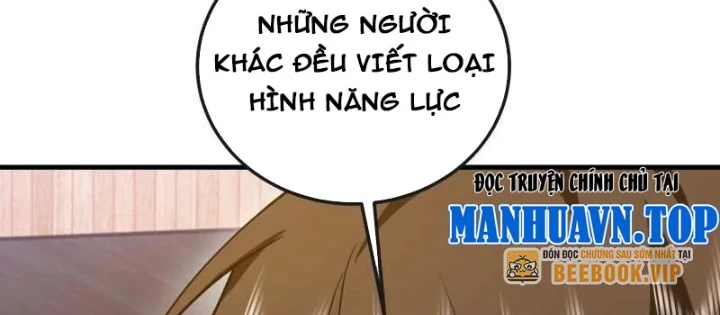 Đệ Nhất Danh Sách Chapter 546 - Trang 4