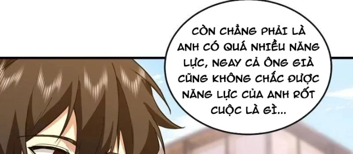 Đệ Nhất Danh Sách Chapter 546 - Trang 4