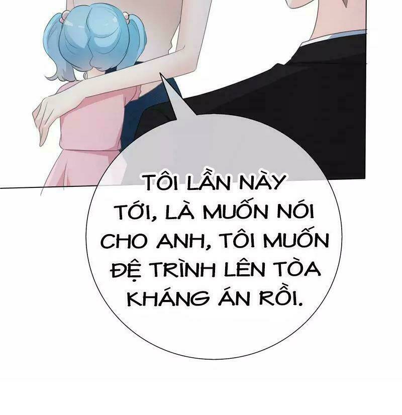 Ái người tình xuất Vu Lam Chapter 94: Sớm hay muộn muốn trả lại! - Trang 2