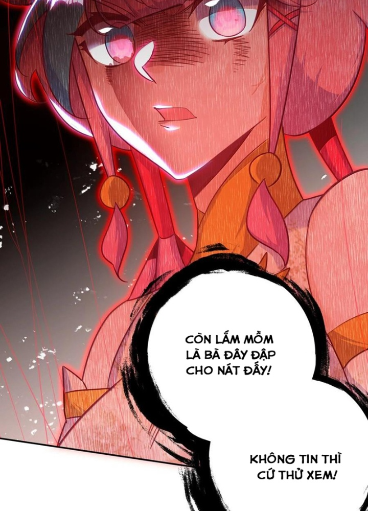 Lão Đại Xuyên Không Thành Tiên Nữ Chapter 305 - Trang 3