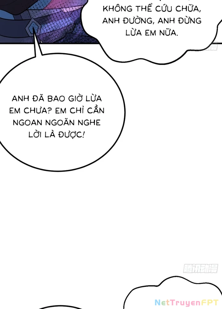 Thuật Sĩ Đến Từ Tương Lai Chapter 223 - Trang 2