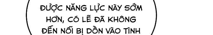Thuật Sĩ Đến Từ Tương Lai Chapter 221 - Trang 2