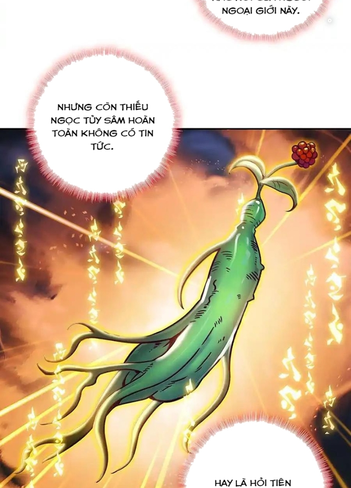Lão Đại Xuyên Không Thành Tiên Nữ Chapter 290 - Trang 3