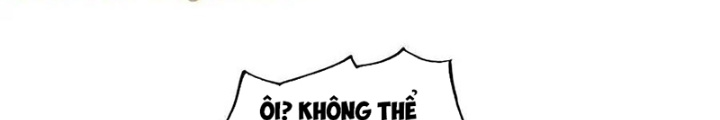 Lão Đại Xuyên Không Thành Tiên Nữ Chapter 278 - Trang 3