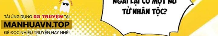 Lão Đại Xuyên Không Thành Tiên Nữ Chapter 275 - Trang 3