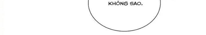 Lão Đại Xuyên Không Thành Tiên Nữ Chapter 275 - Trang 3