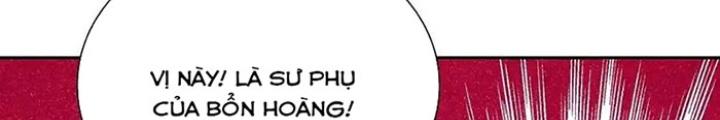 Lão Đại Xuyên Không Thành Tiên Nữ Chapter 275 - Trang 3