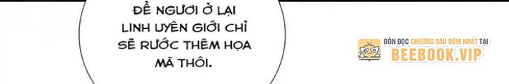 Lão Đại Xuyên Không Thành Tiên Nữ Chapter 275 - Trang 3