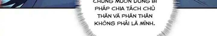 Lão Đại Xuyên Không Thành Tiên Nữ Chapter 275 - Trang 3