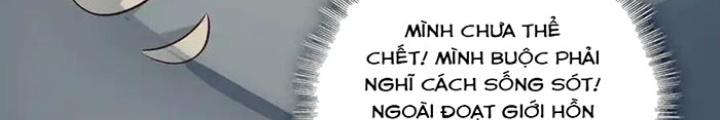 Lão Đại Xuyên Không Thành Tiên Nữ Chapter 275 - Trang 3