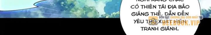 Lão Đại Xuyên Không Thành Tiên Nữ Chapter 269 - Trang 3
