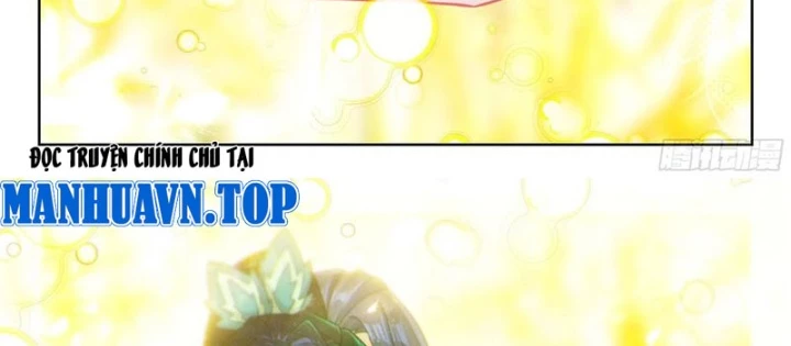Đấu La Đại Lục 5 Chapter 229 - Trang 4
