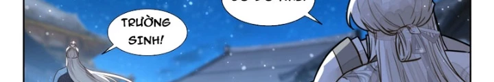 Đại Sư Huynh Không Có Gì Nổi Bật Chapter 99 - Trang 4