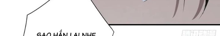 Thiên Long Bát Bộ Webtoon Chapter 159 - Trang 4