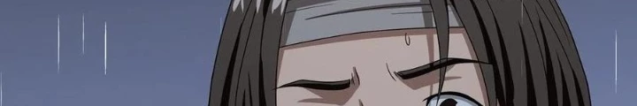 Thiên Long Bát Bộ Webtoon Chapter 159 - Trang 4