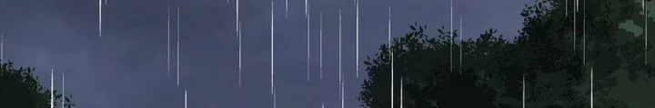 Thiên Long Bát Bộ Webtoon Chapter 159 - Trang 4